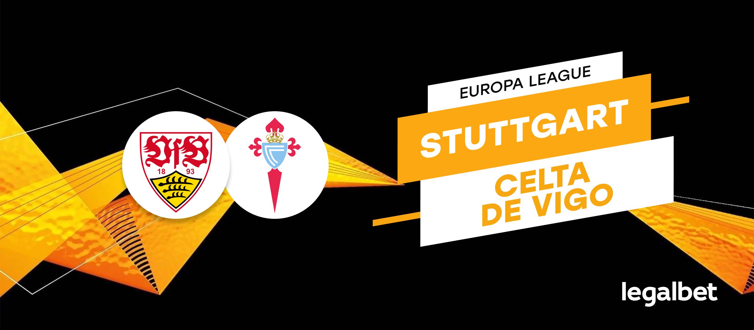 Stuttgart vs Celta de Vigo: Pronóstico Europa League 25 de septiembre