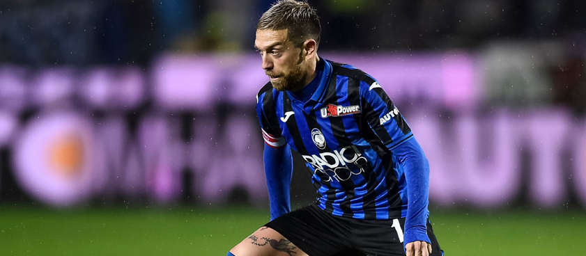 Atalanta Bergamo – Dinamo Zagreb: pronosticuri pariuri Champions League