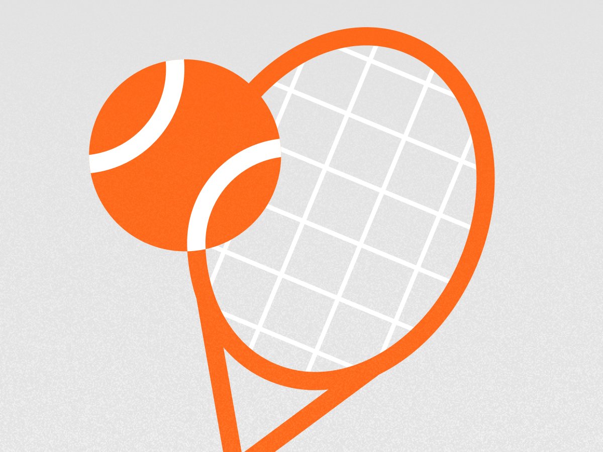 Madrid Open 2026 Prognoze i Tipovi na Pobednika