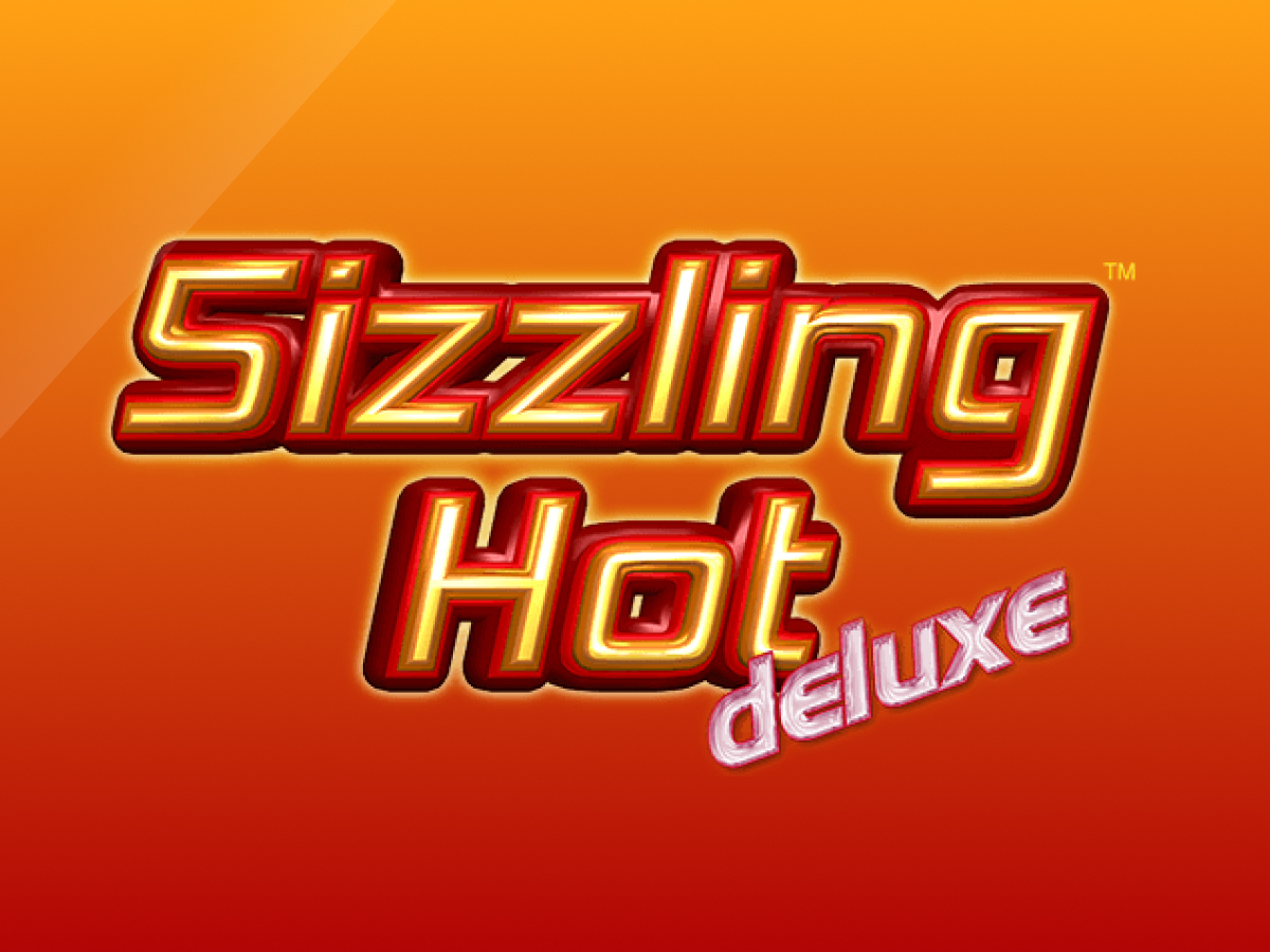 legalbet.ro: Cazino online: Sloturile lui Paul - Episodul 3 Sizzling Hot Deluxe.