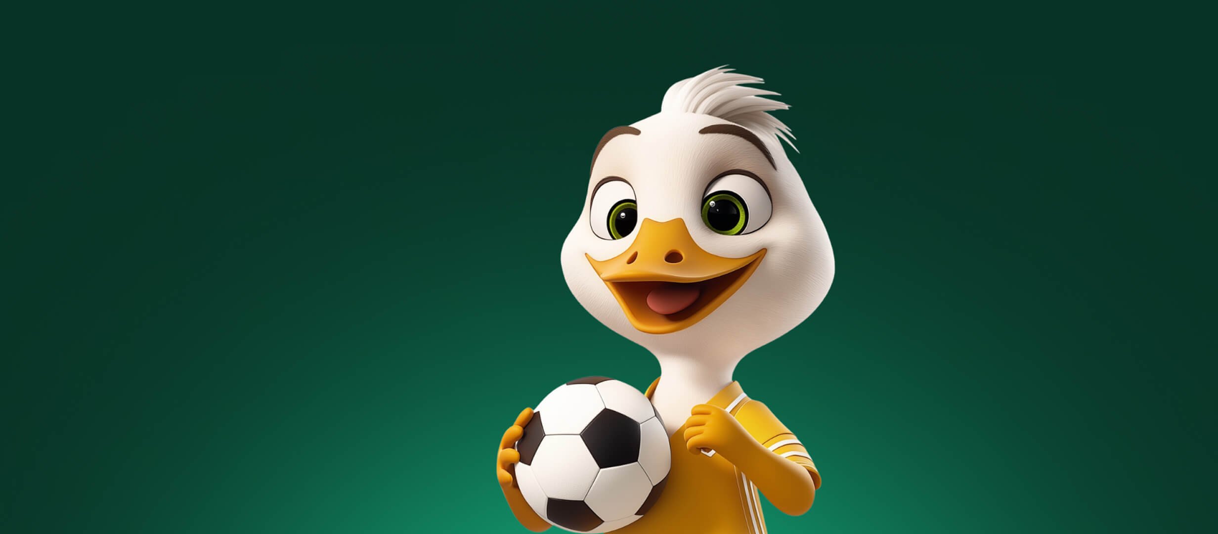 Страховка ставки от Maxline 1000 руб..