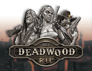 Deadwood RIP