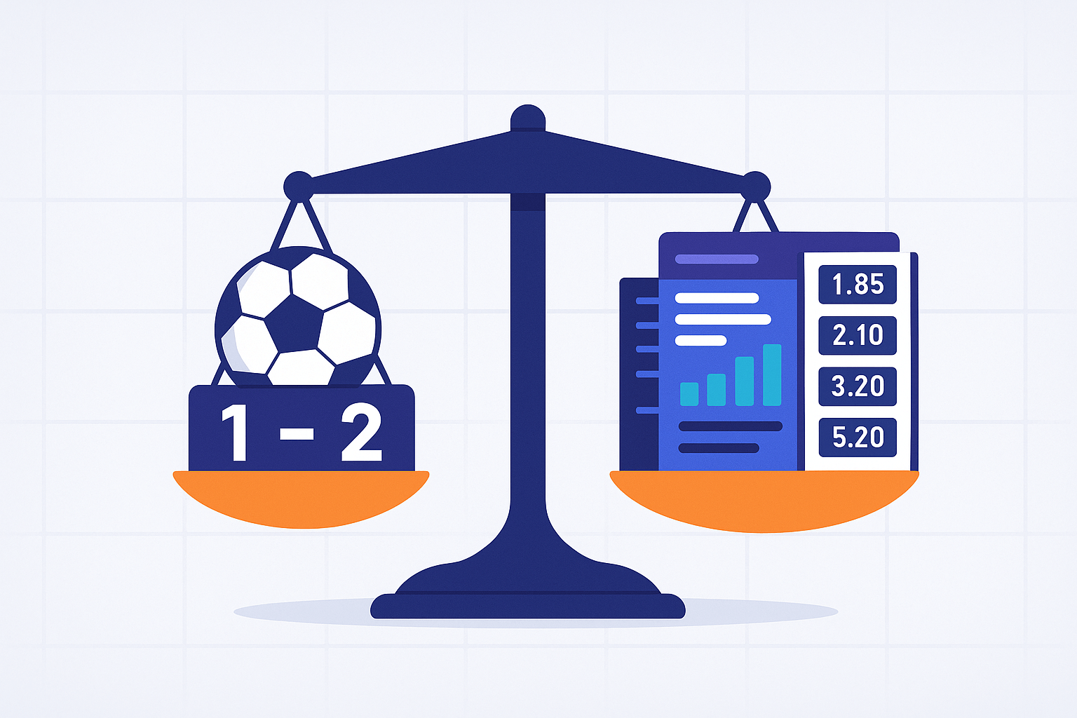 Estratégia Infalível de Apostas em Futebol: Mito ou Realidade?