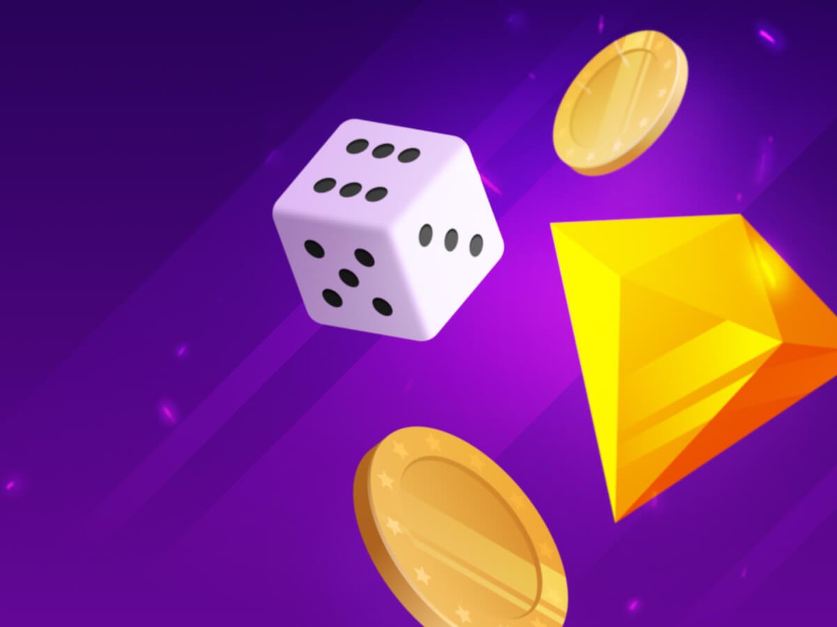 Cashback Kirolbet Casino Cashback 10%.