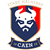 Odds and bets to soccer Caen