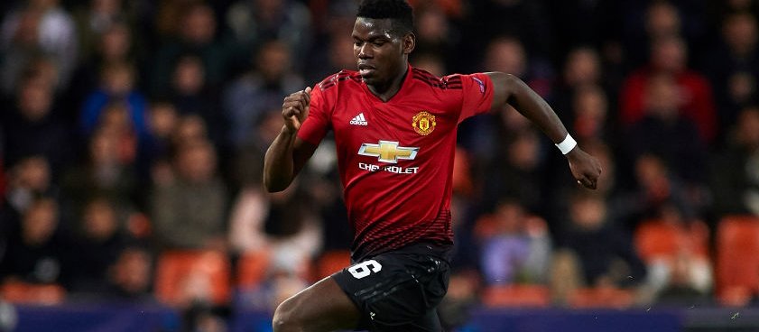 «Кардифф» – «Манчестер Юнайтед»: прогноз на футбол от Жандоса Байдилды