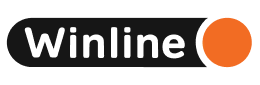 Логотип букмекерской конторы Winline - legalbet.by