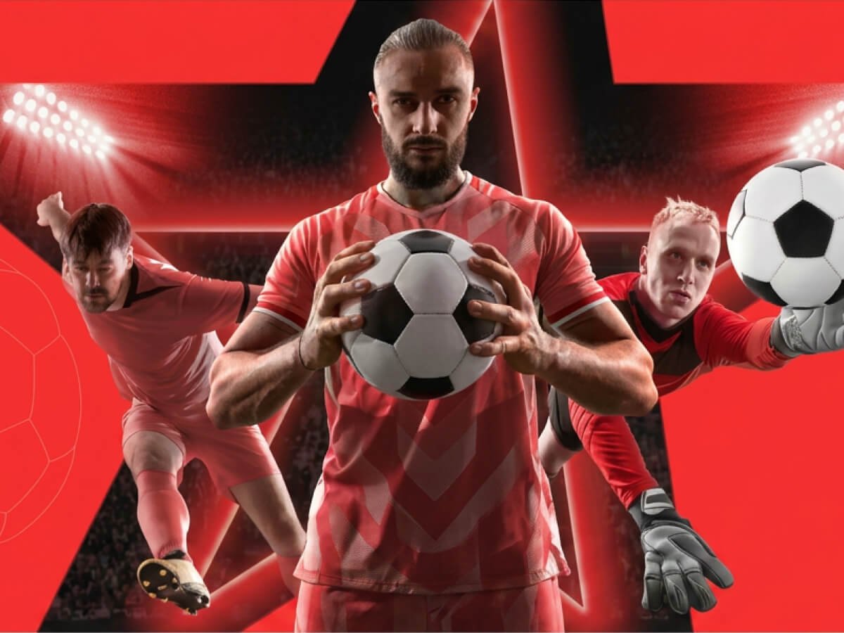 Freebet Olybet 100 €.