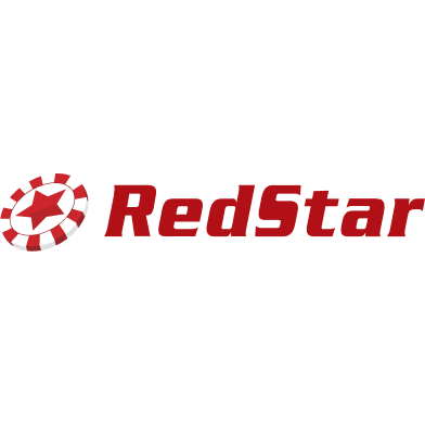 Онлайн-казино Red Star