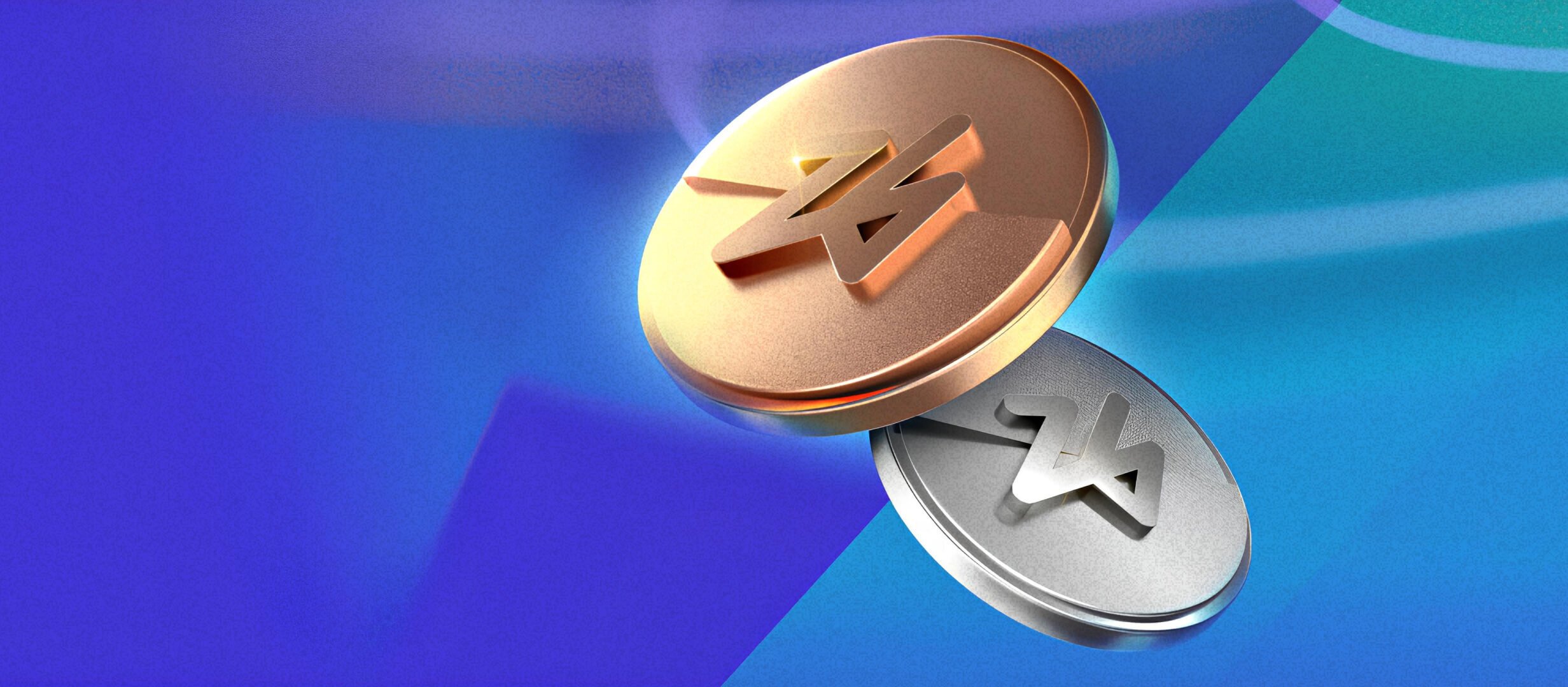 Бонус от Марафон.