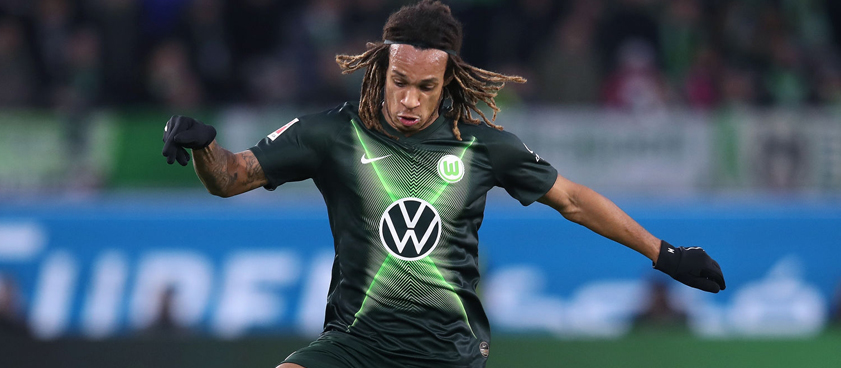 Wolfsburg – Schalke: ένα προγνωστικό από τον Vladislav Baturin