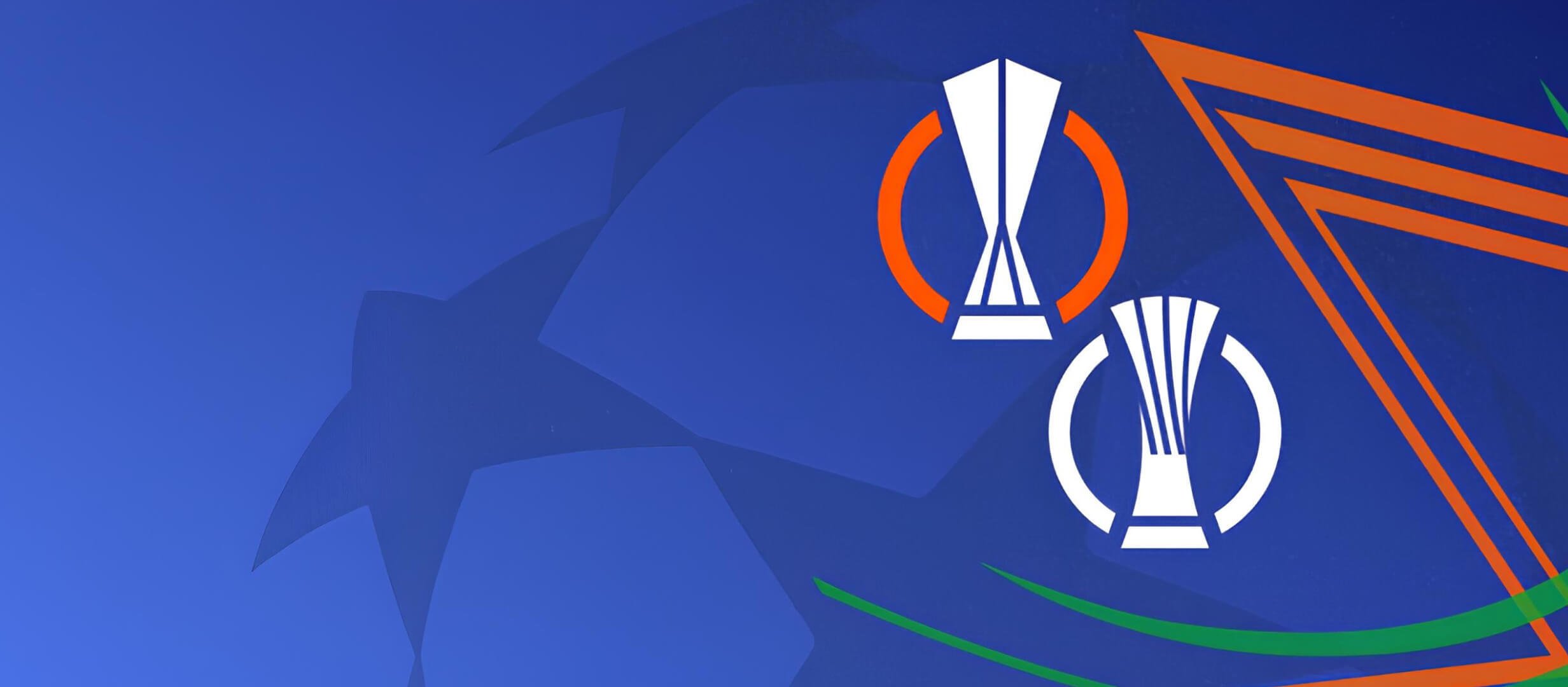 Бонус от Лига Ставок 50000 ₽.