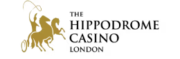 Hippodrome Casino