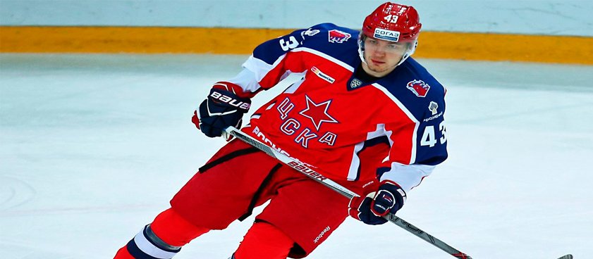 Хоккей. «Салават Юлаев» - ЦСКА + «Нефтехимих» - «Витязь» + «Ак Барс» - «Слован» + «Сочи» - «Йокерит». Прогноз Александра Олейника