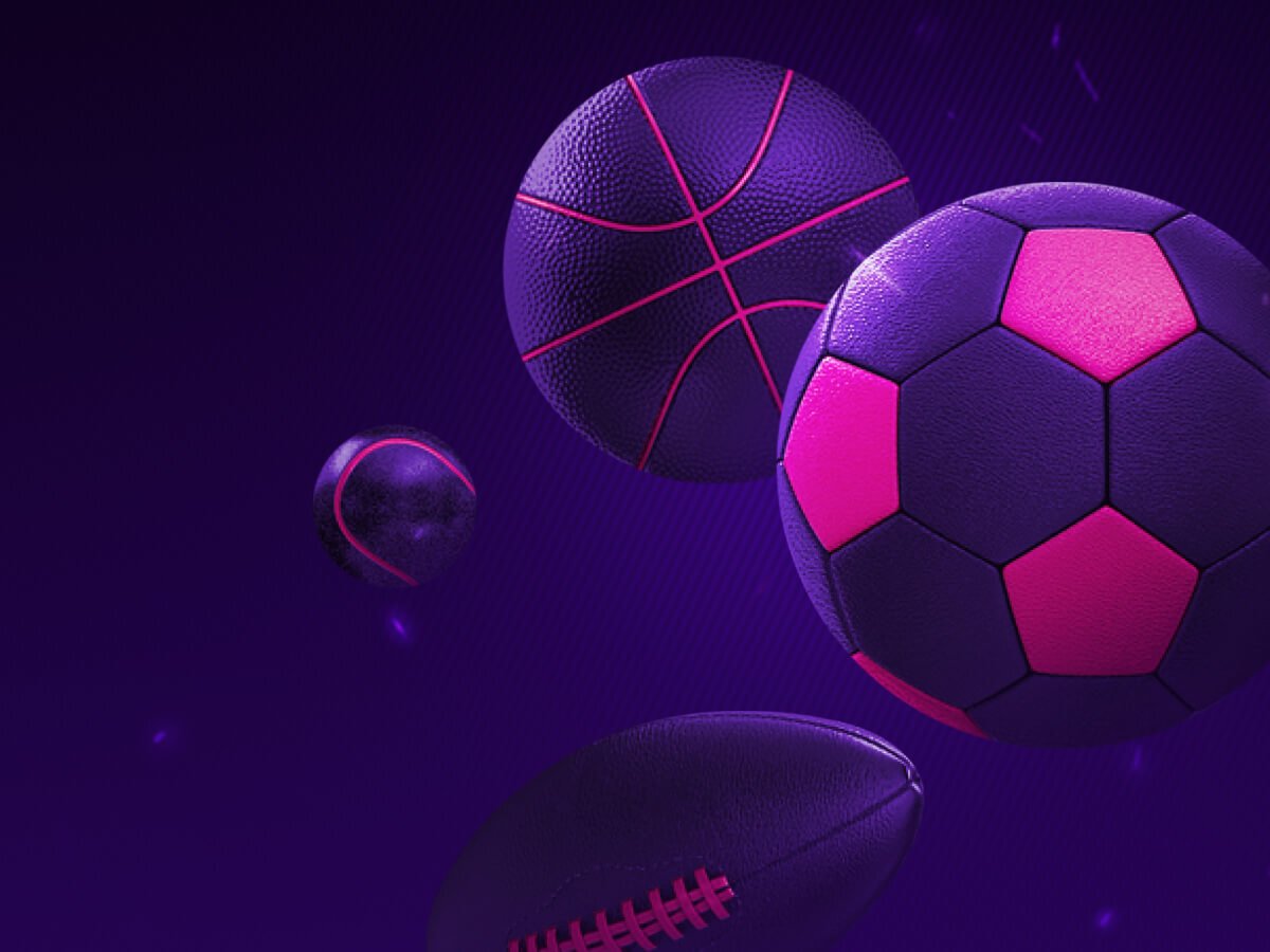 Free bet Victorybet 200 RON.