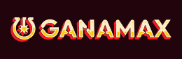 Ganamax