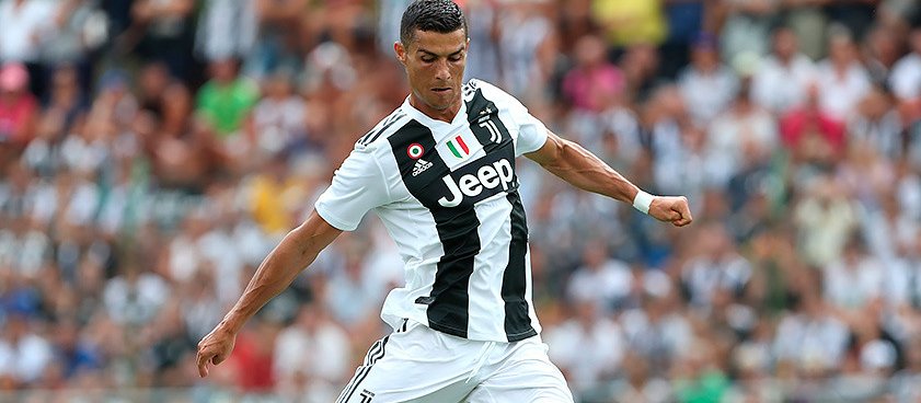 «Ювентус» – «Рома»: прогноз на футбол от Ермухамеда Маулена