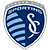 Odds and bets to soccer Sporting Kansas City