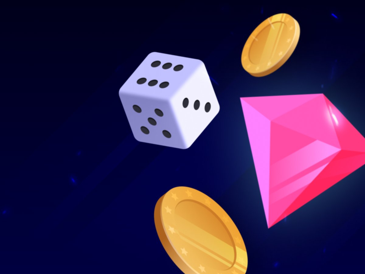 legalbet.ro: La Favbet Cazino ai bonusuri si sloturi cu jackpot.