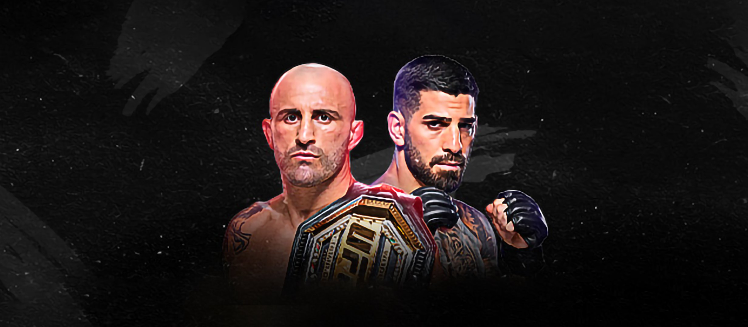 Бонус от Fonbet 500000 ₸.