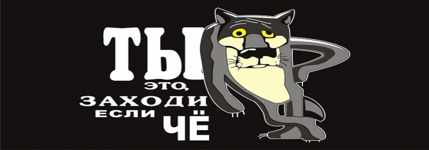 58b9680fdd842_1488545807.jpeg