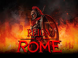 Reign of Rome