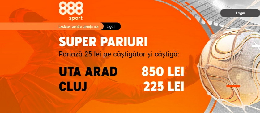 "Bătrâna Doamnă" a bătut-o în tur pe CFR la Cluj! Va reuşi campioana să-şi ia revanşa?