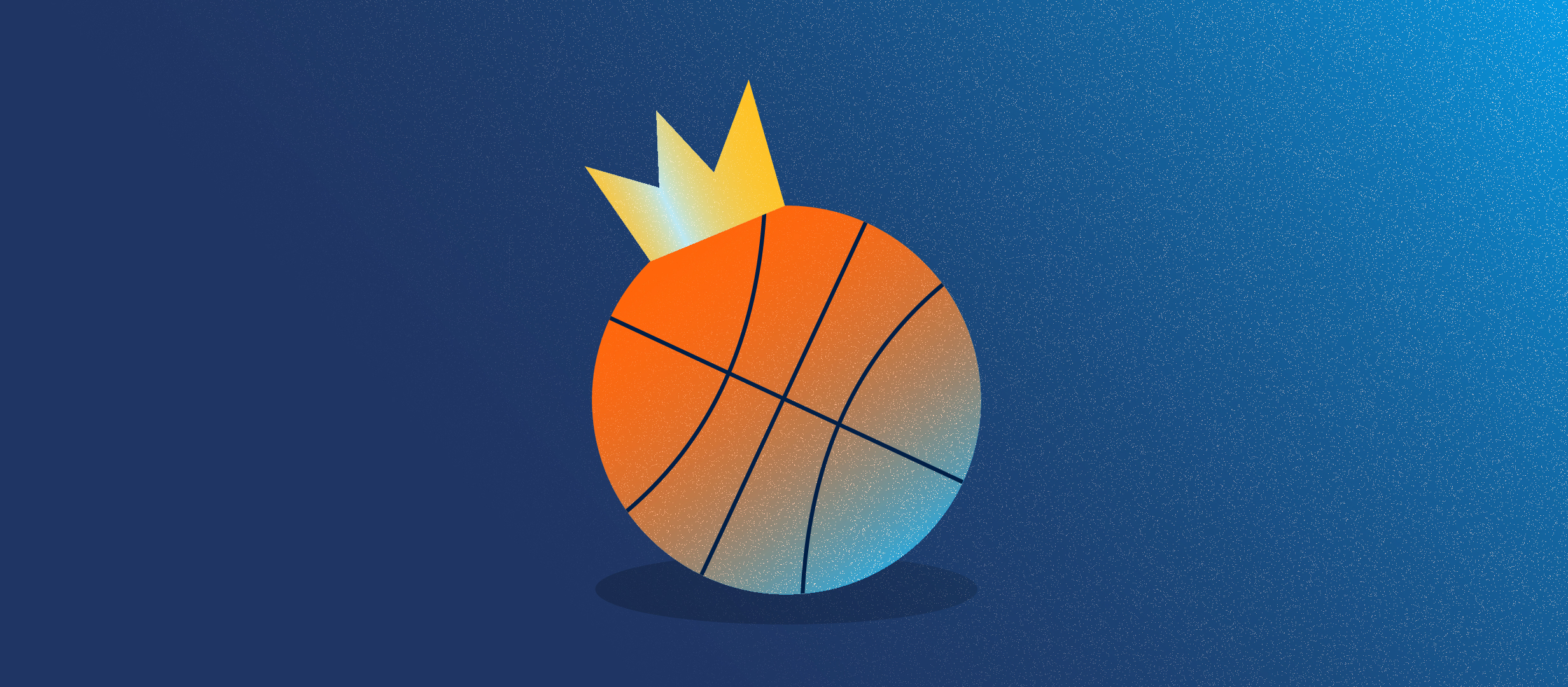 Плей-офф НБА-2021/22: четыре ставки на лучшую серию первого раунда