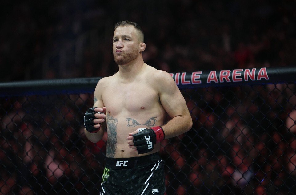 Louis Grasse/Keystone Press Agency