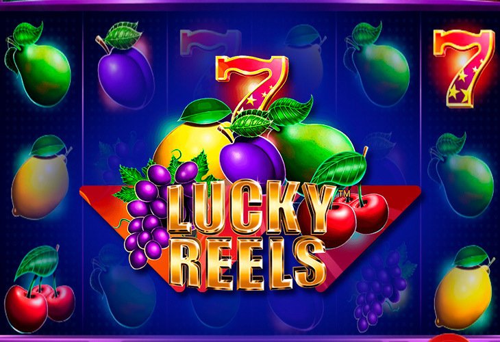 game-image