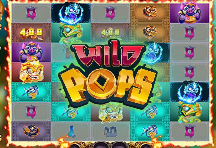 game-image