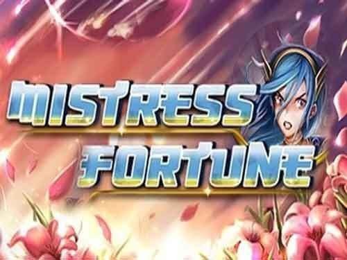 game-image