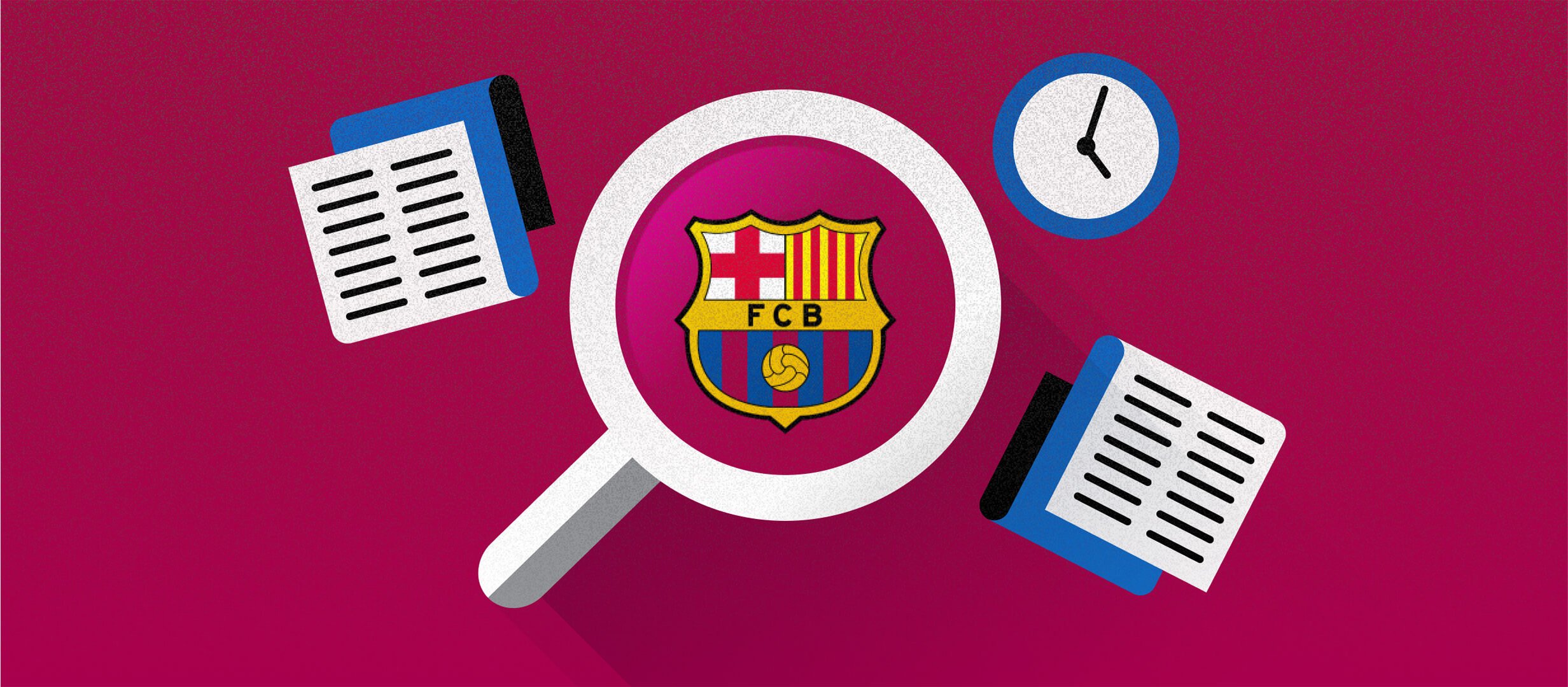 La nueva era del Barcelona: El equipo catalán en las competiciones de 2025-2026