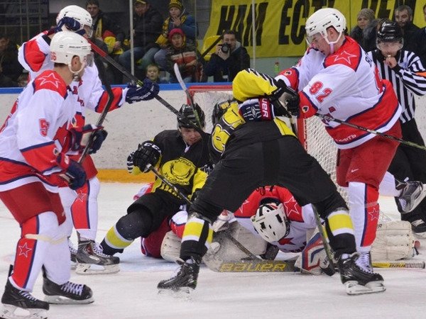 Ludik: Прогноз на матч: "Звезда" - "Сарыарка". 3 поражение в 2020?.