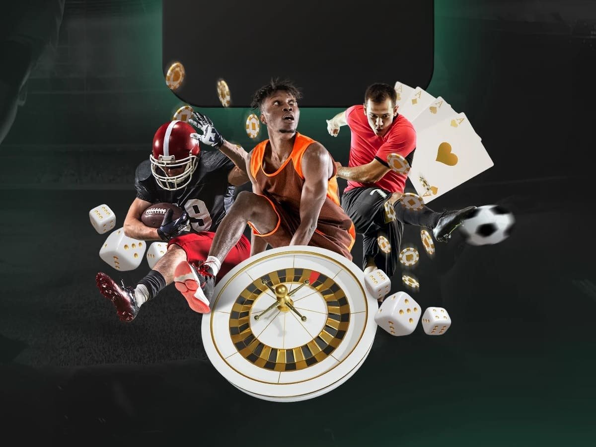 Bono en efectivo BetMexico.