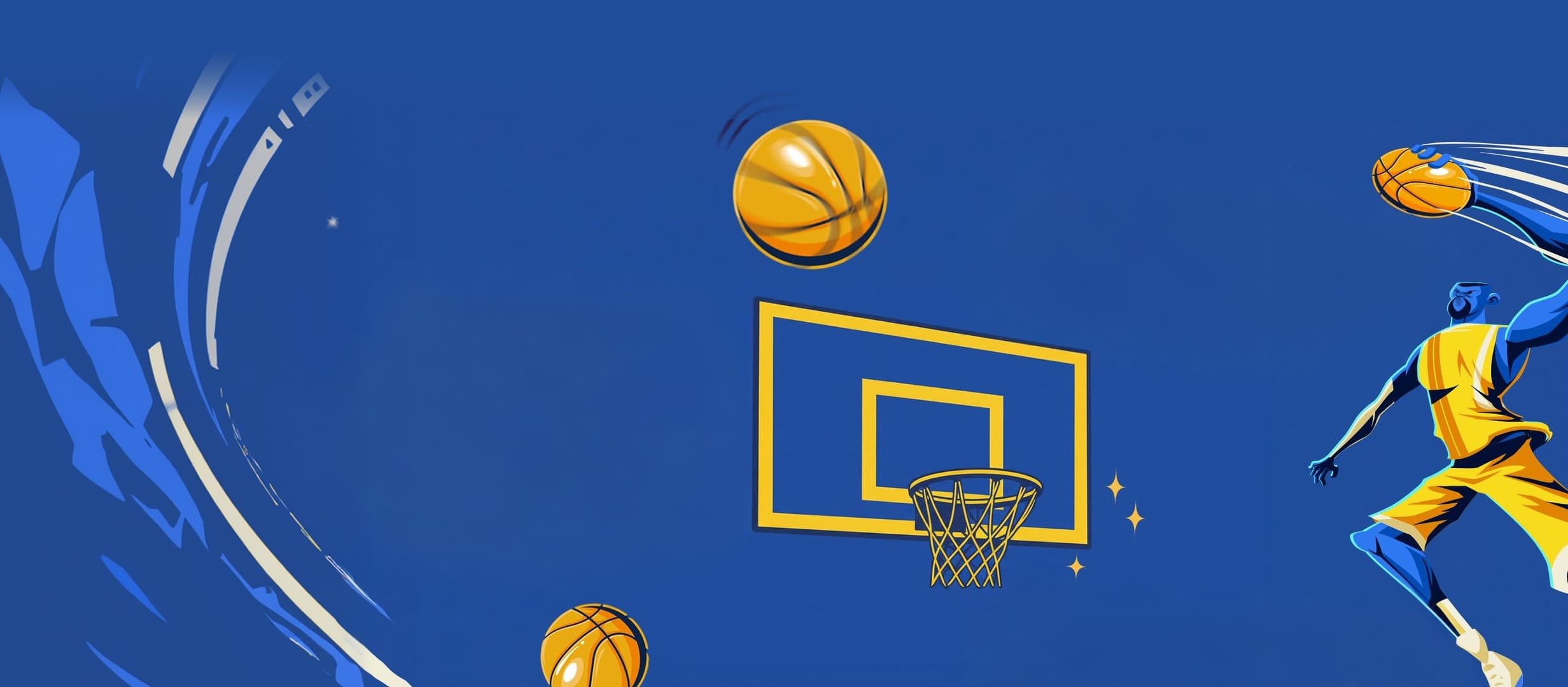 Bono Rushbet 1300 MXN.