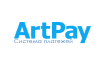 ArtPay