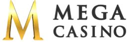 Mega Casino