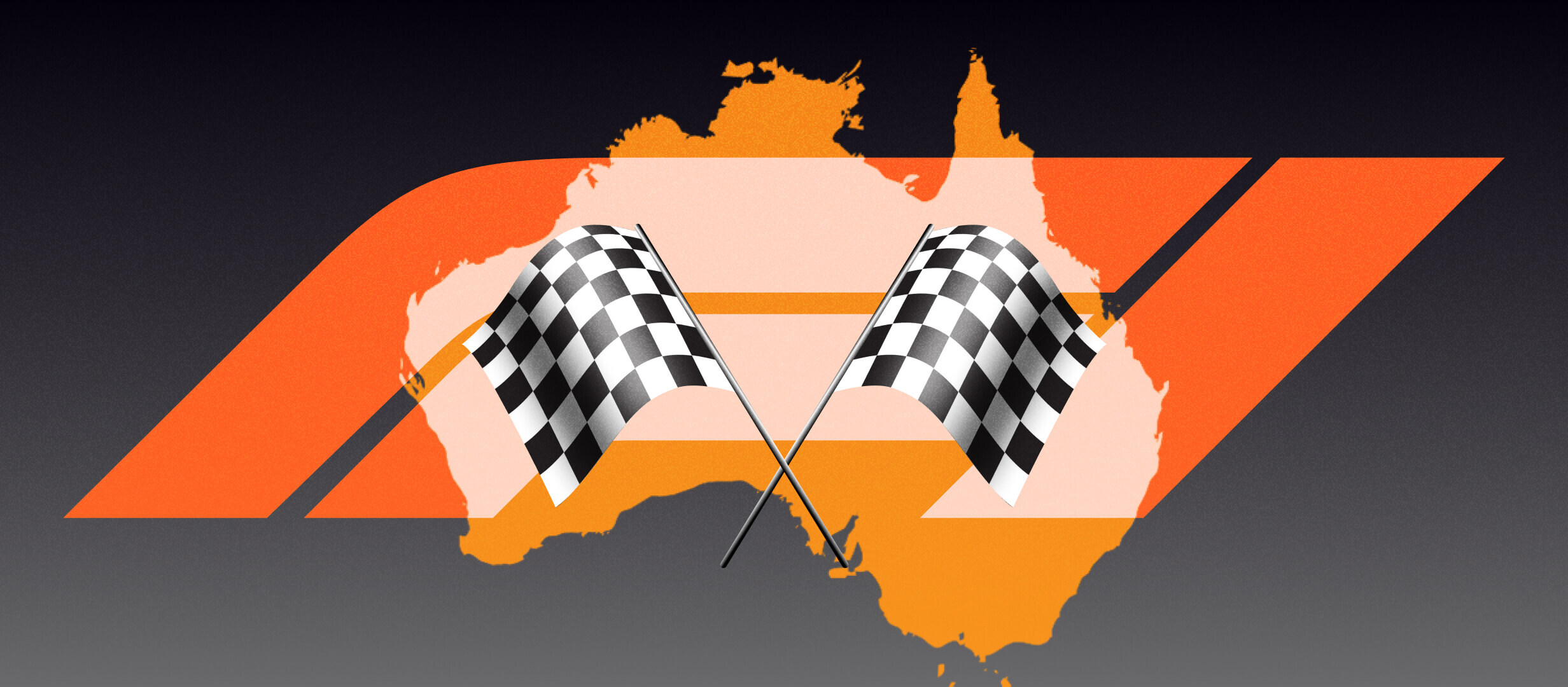 GP Australia 2024 de F1: apuestas, cuotas y pronosticos