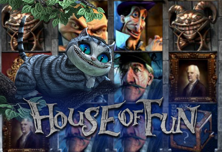 game-image