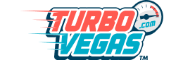 TurboVegas Casino recension: 200 FS