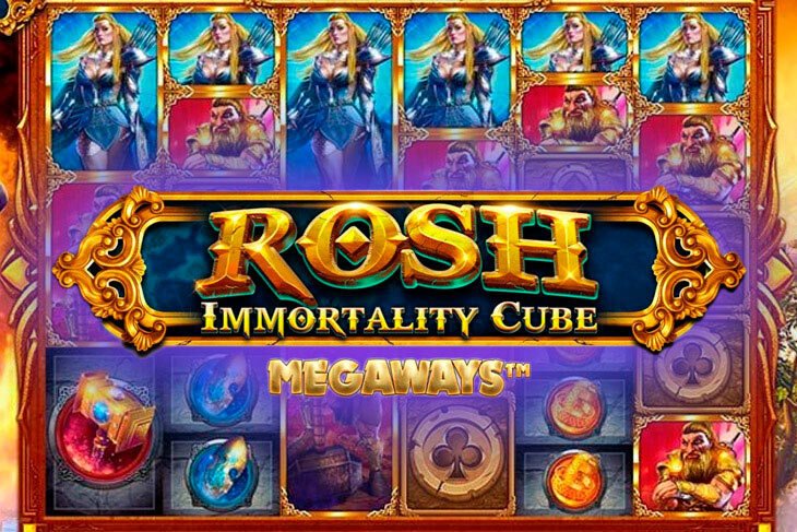 game-image