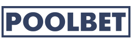 Логотип букмекерской конторы Пулбет - legalbet.ru