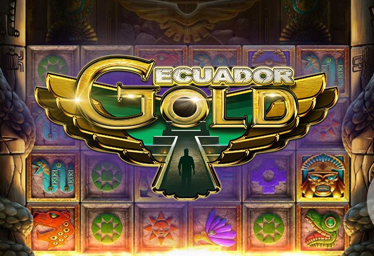 game-image
