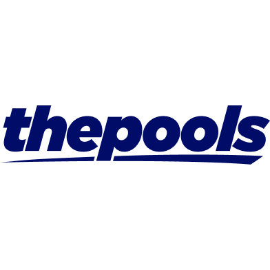 The Pools Casino Review