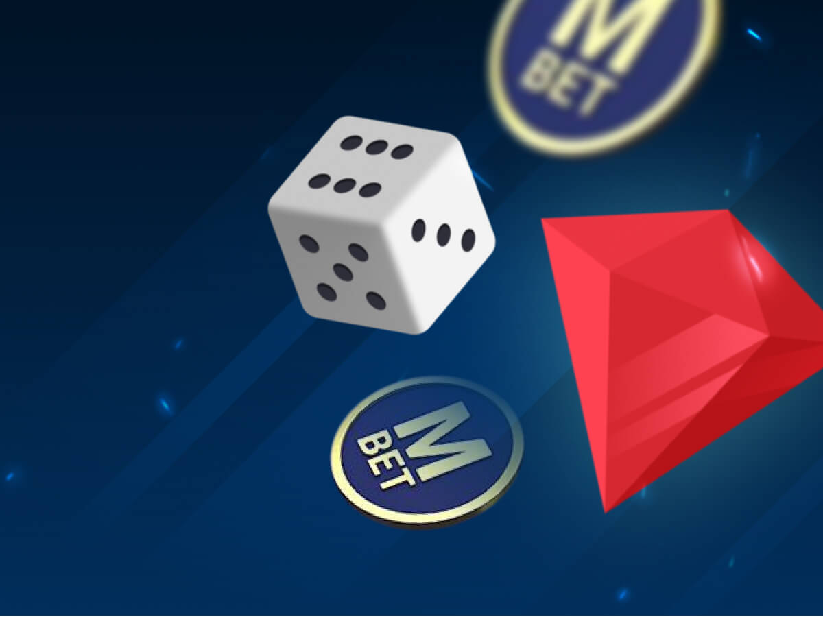 Bono en efectivo Marathonbet Casino 200 €.