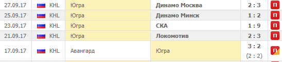 59d3c6c8a56f9_1507051208.png