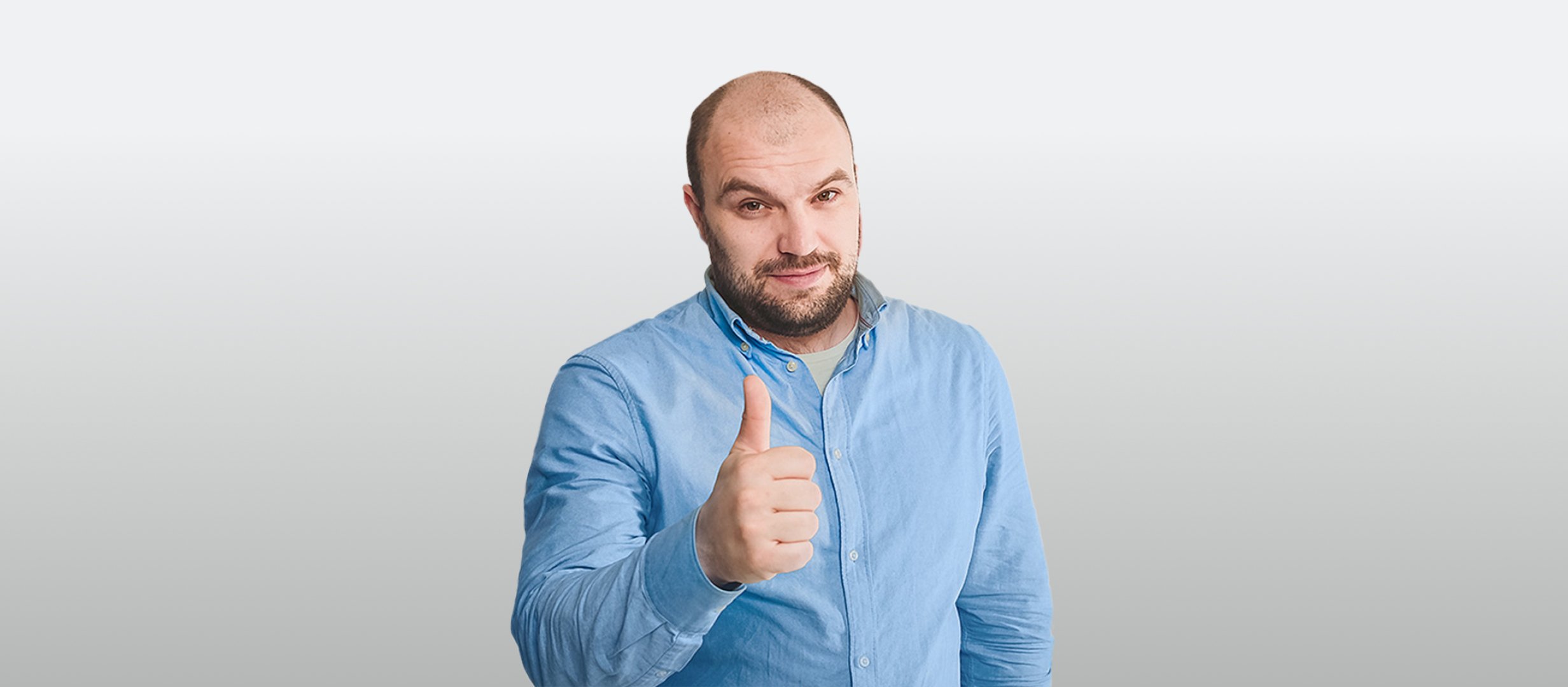 Прогноз на матч Номад — Снежные Барсы 04.11.2021