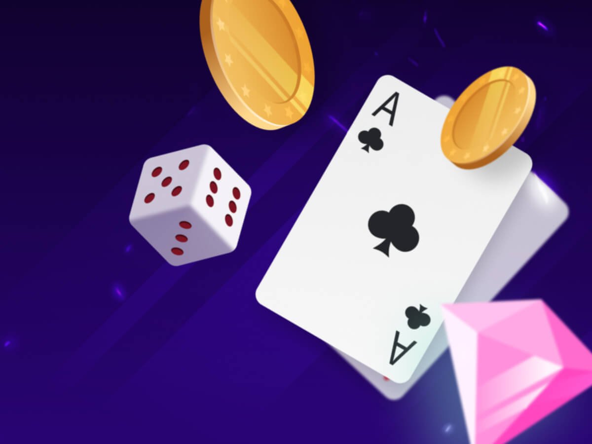 Premio Casumo Casino 20 free spins.