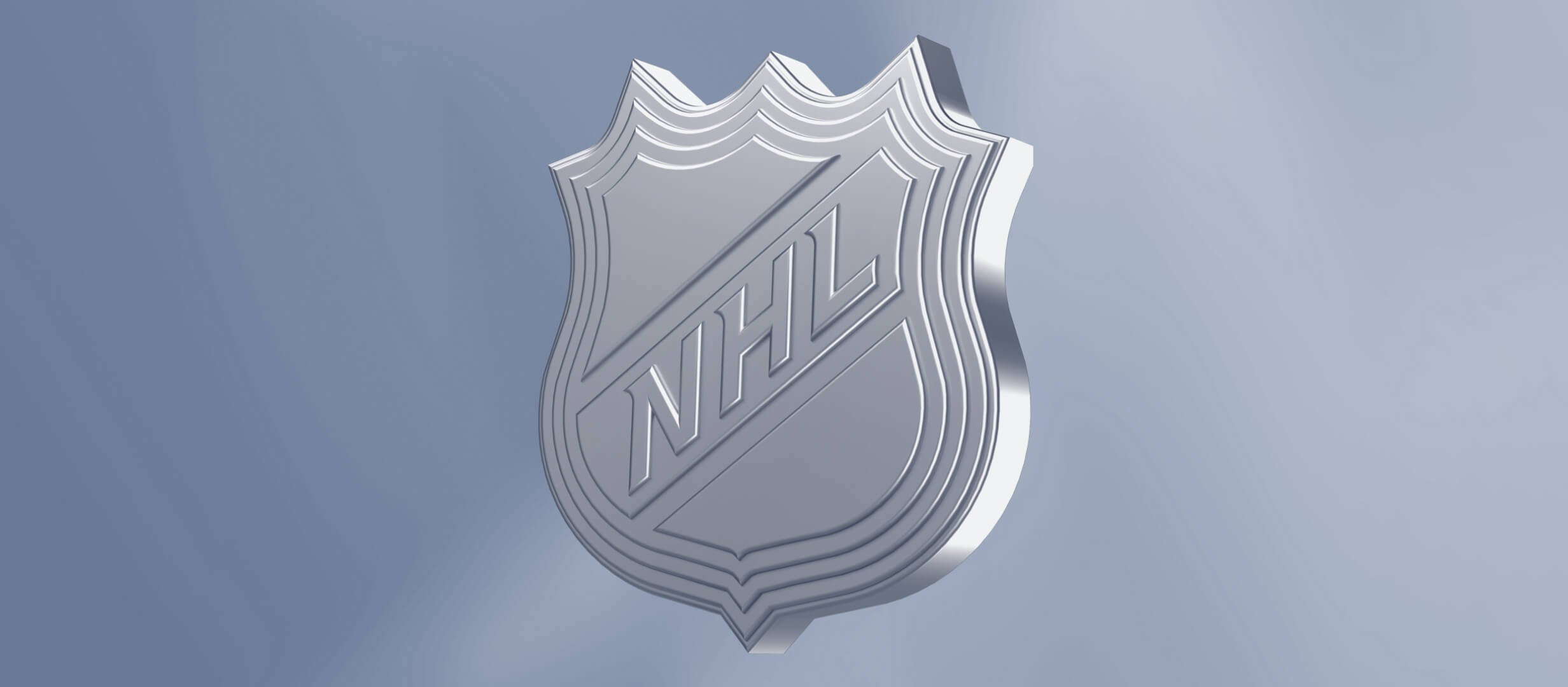 Бонус от OLIMPBET 50000 ₽.